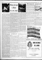 rivista/RML0034377/1933/Novembre n. 5/6